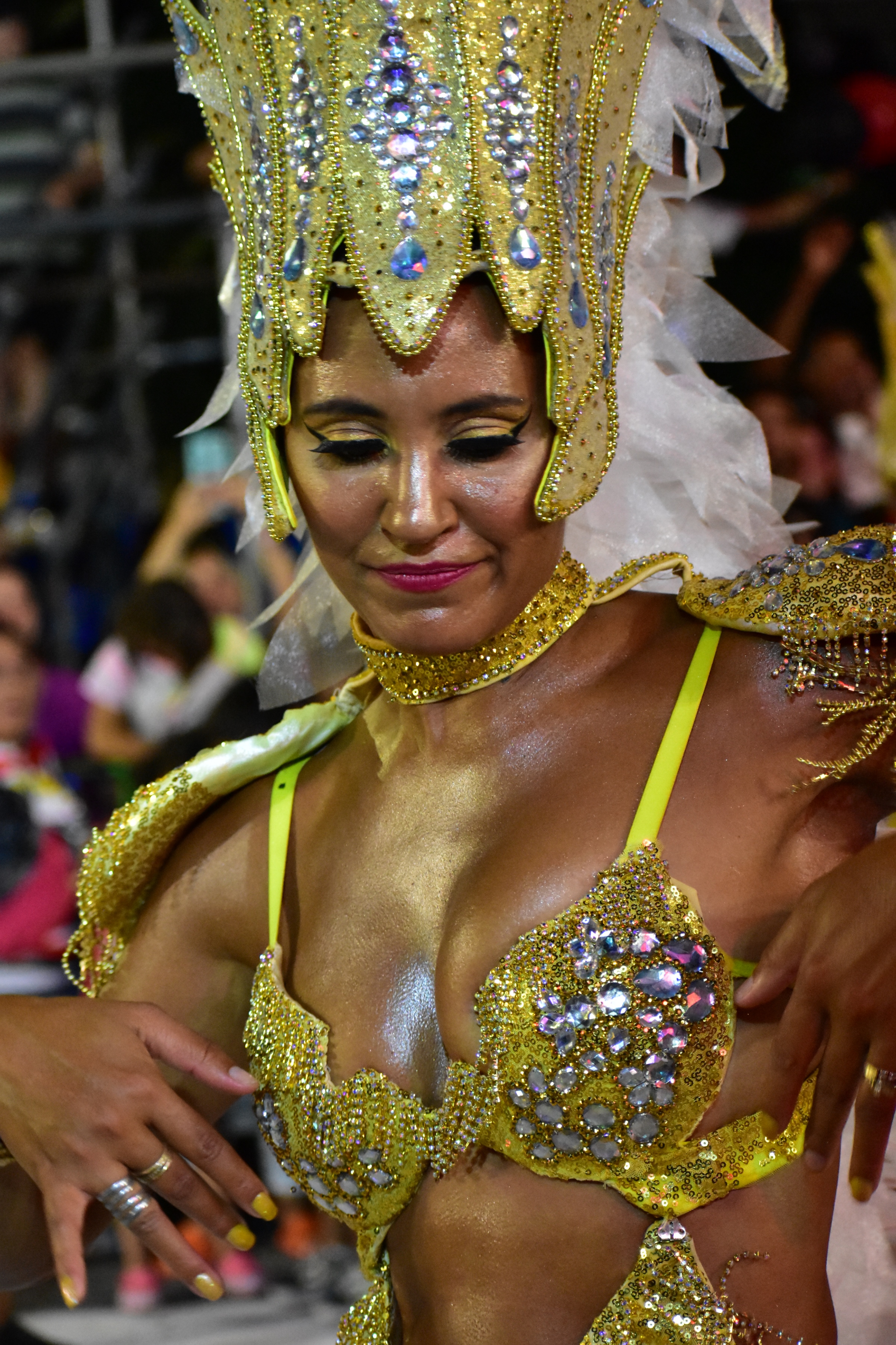 DSC_3466_7b0b9.jpg