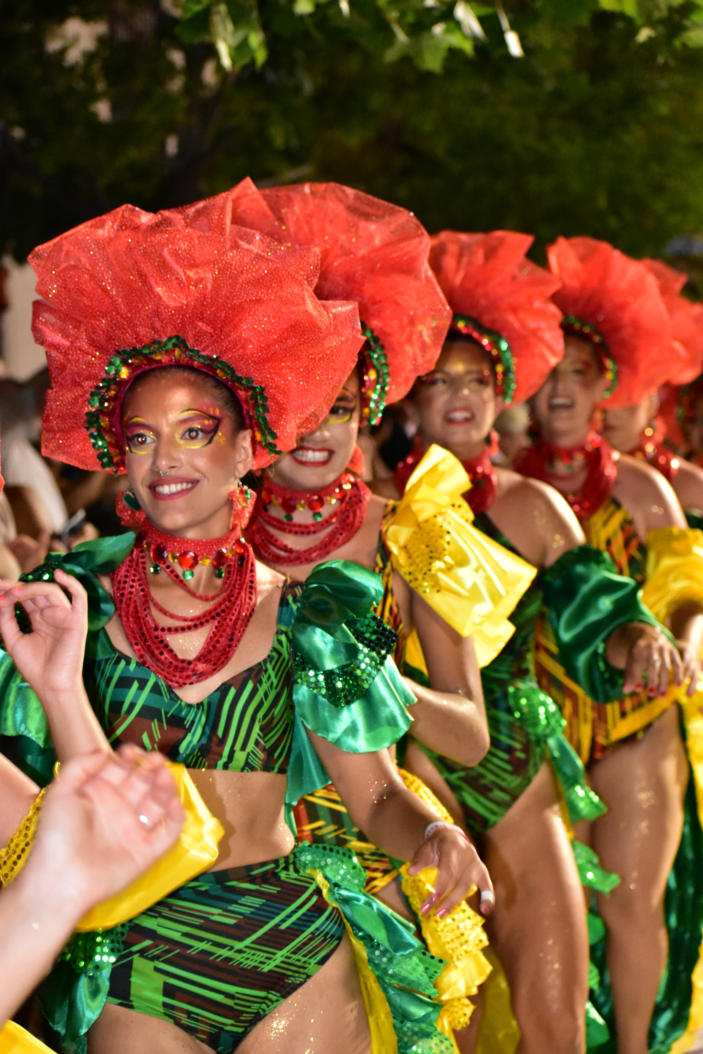 DSC_3474_b0c38.jpg