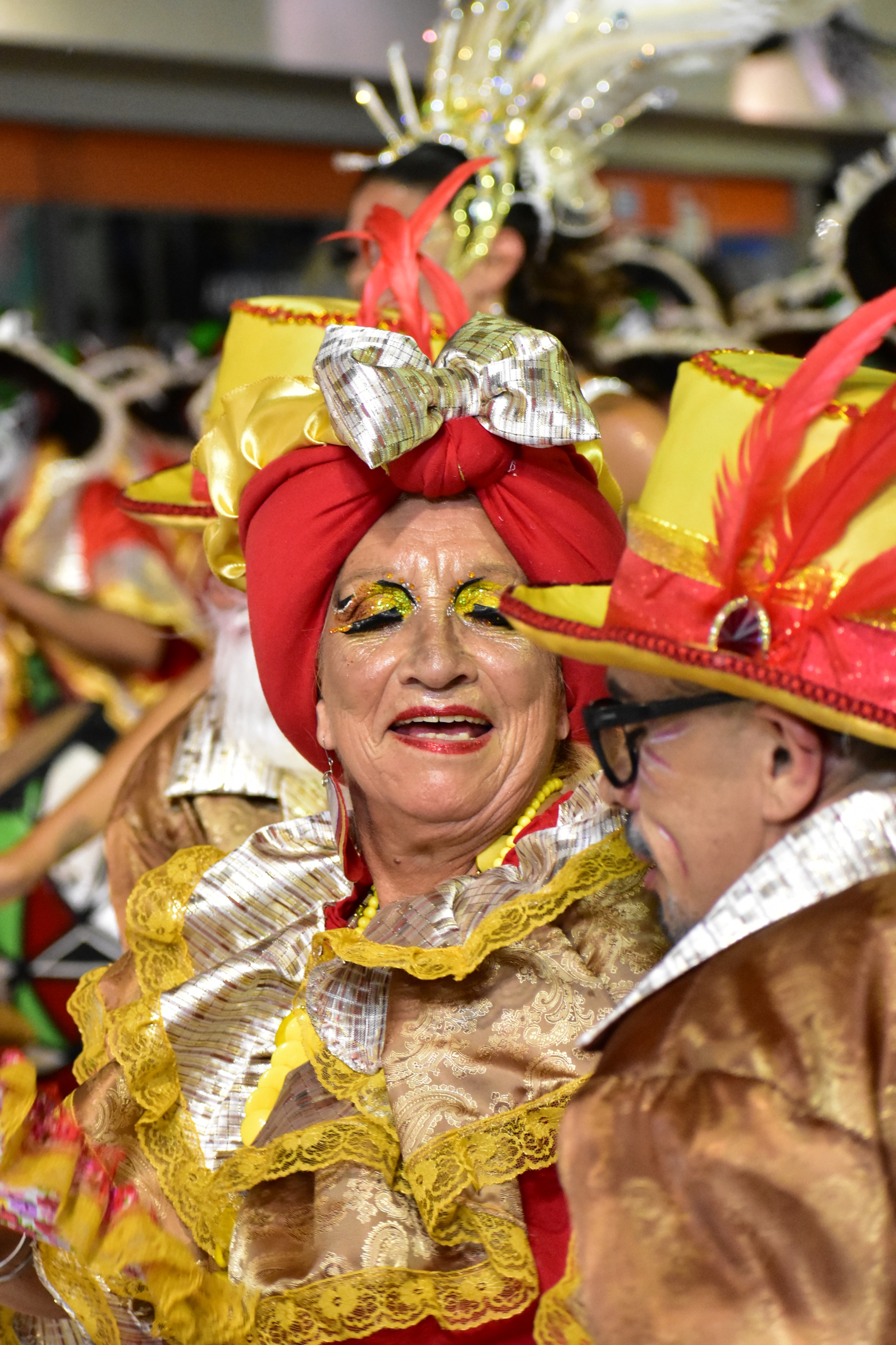 DSC_3489_ec33c.jpg