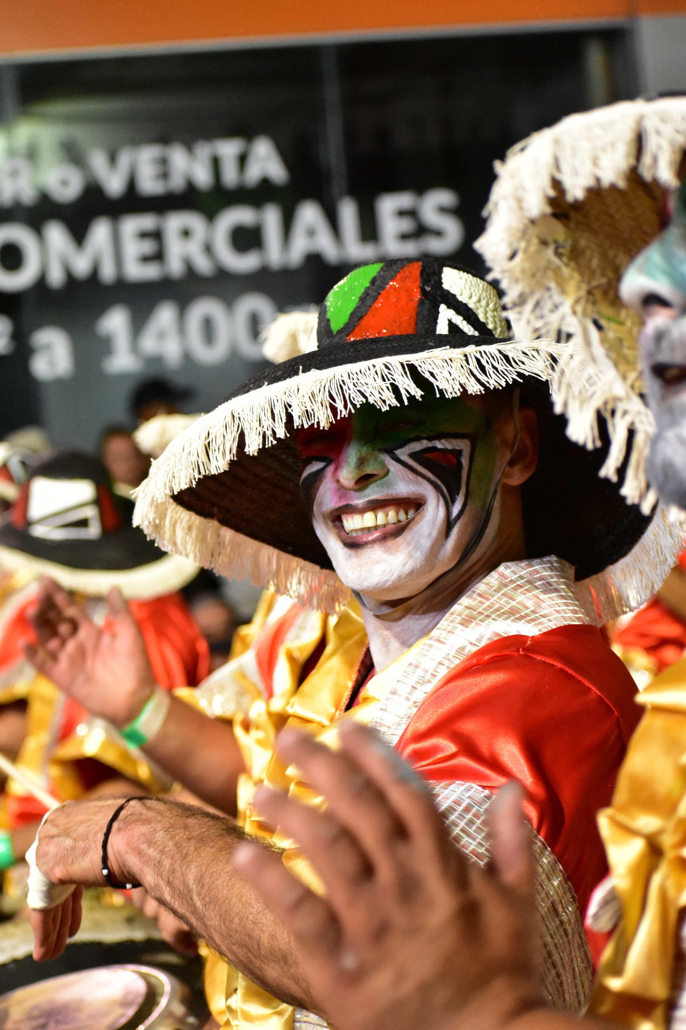 DSC_3491_7a275.jpg