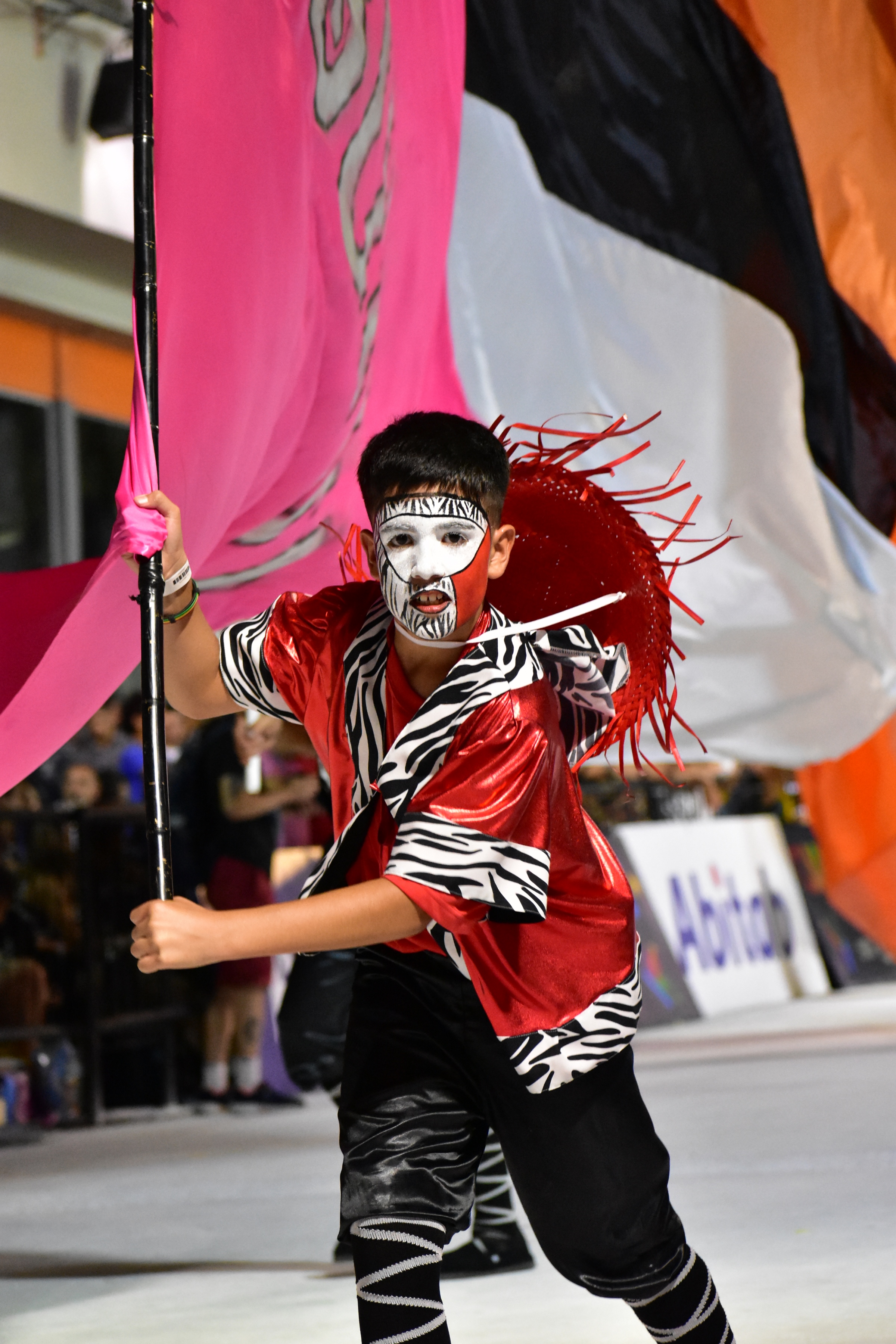 DSC_3513_d34ba.jpg