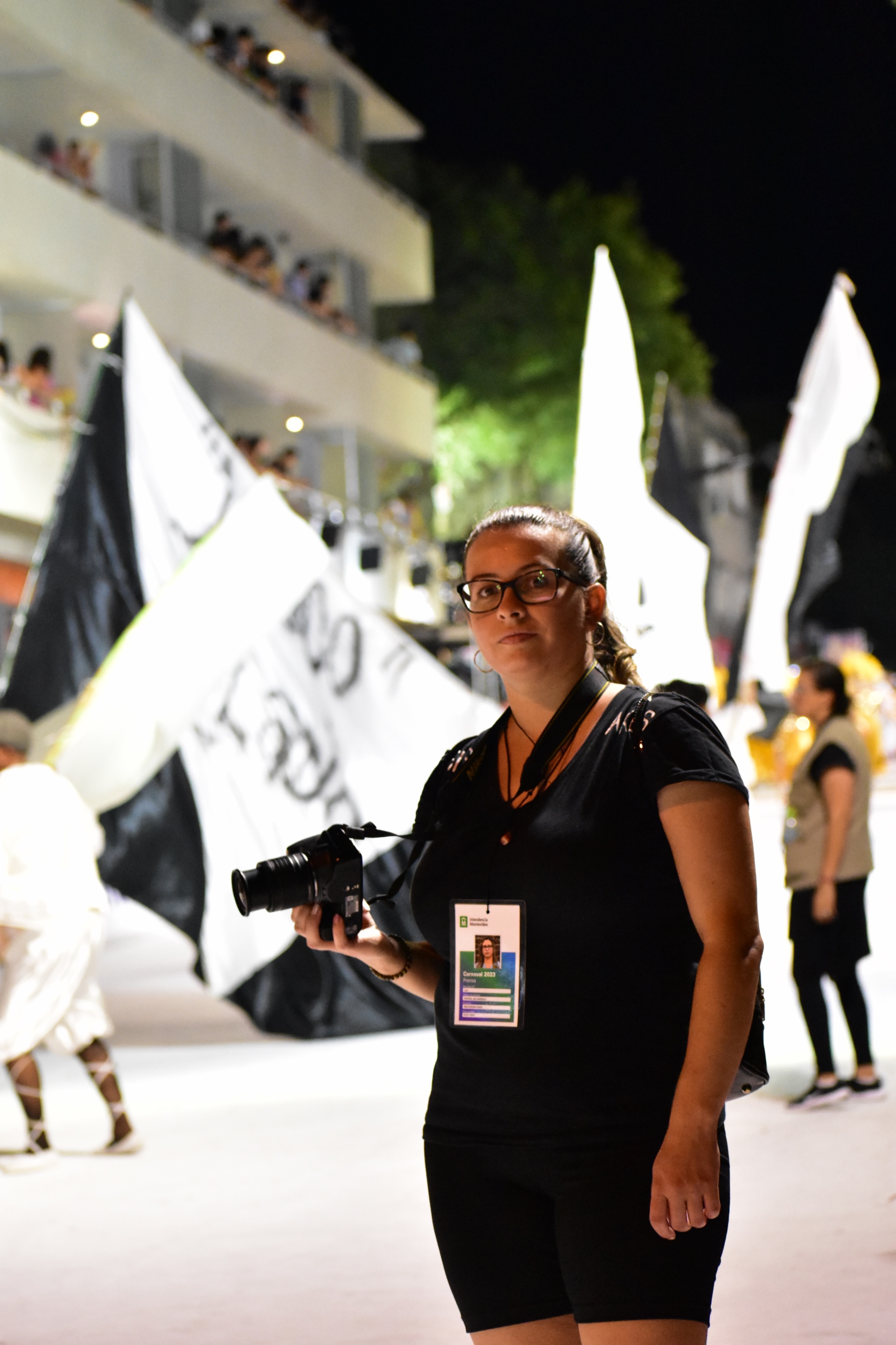 DSC_3525_0e06c.jpg