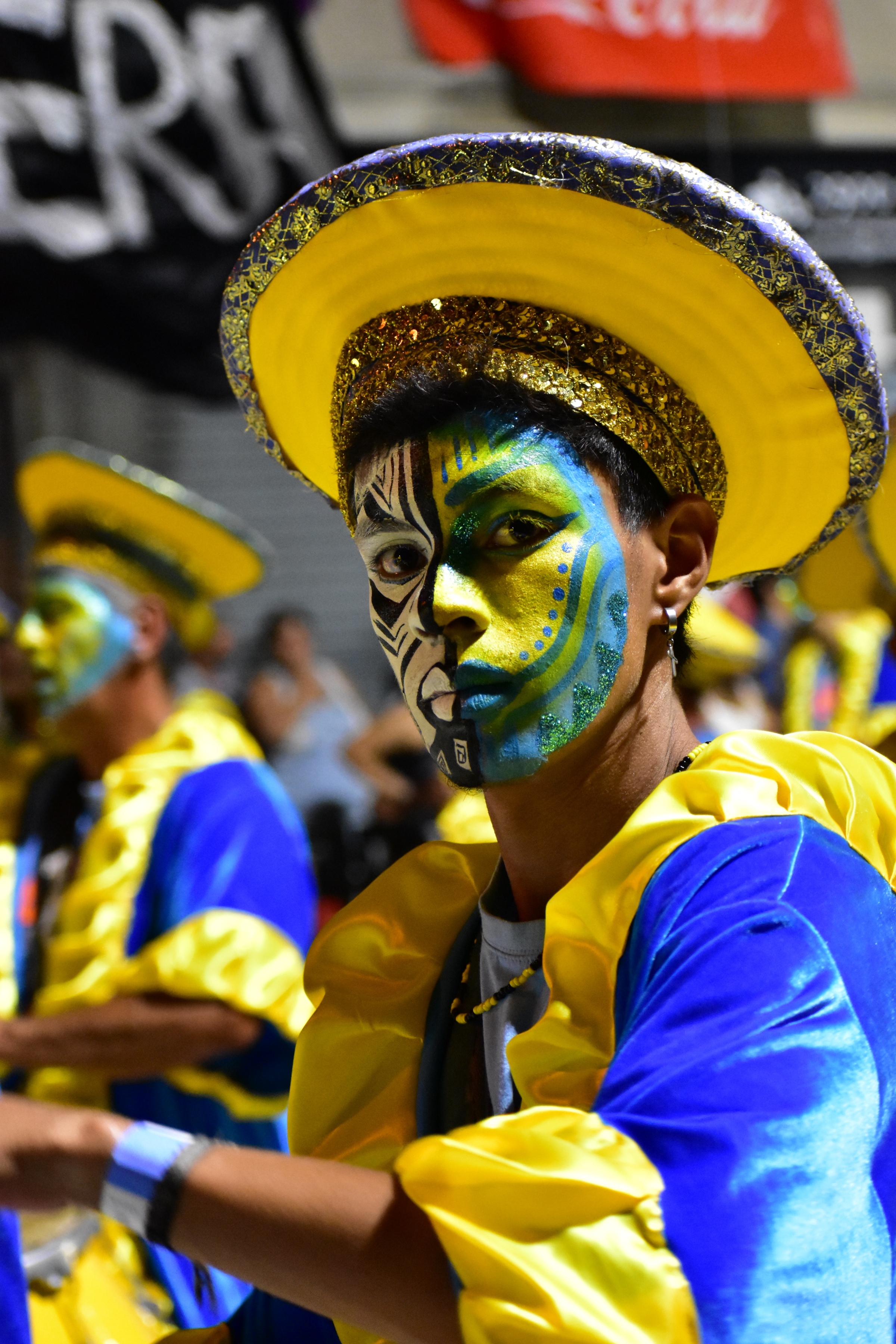 DSC_3670_c9a27.jpg