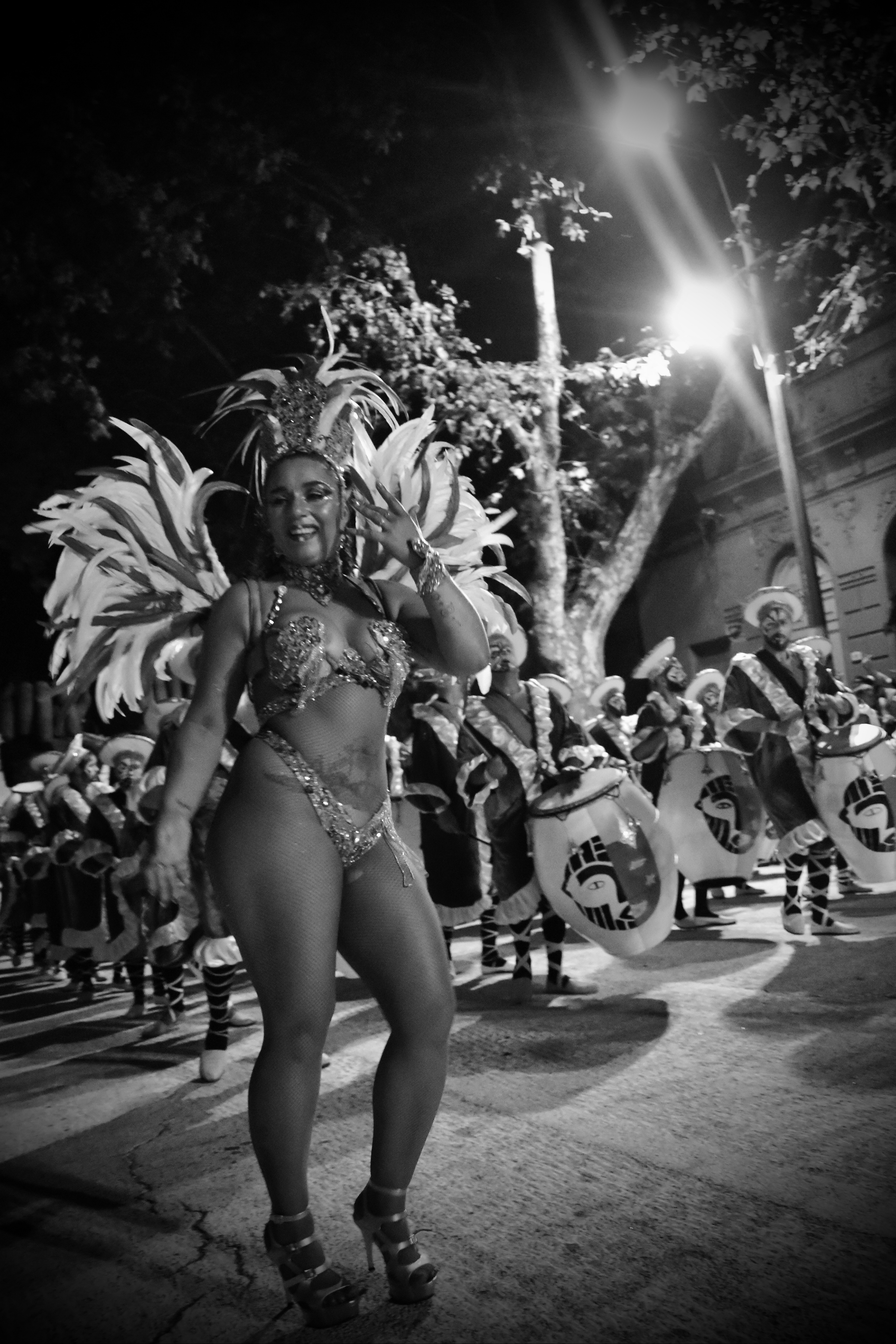 DSC_3861_532e5.jpg
