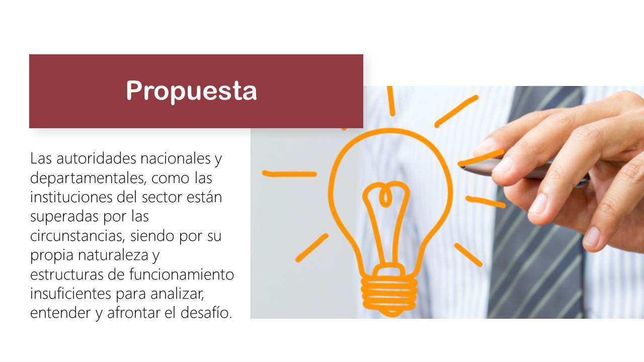 Diapositiva19_d7030.JPG