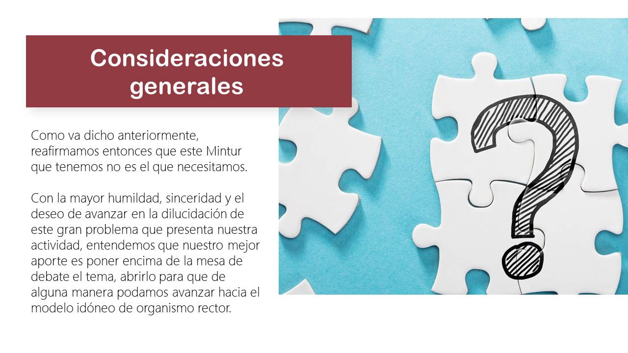 Diapositiva9_20283.JPG