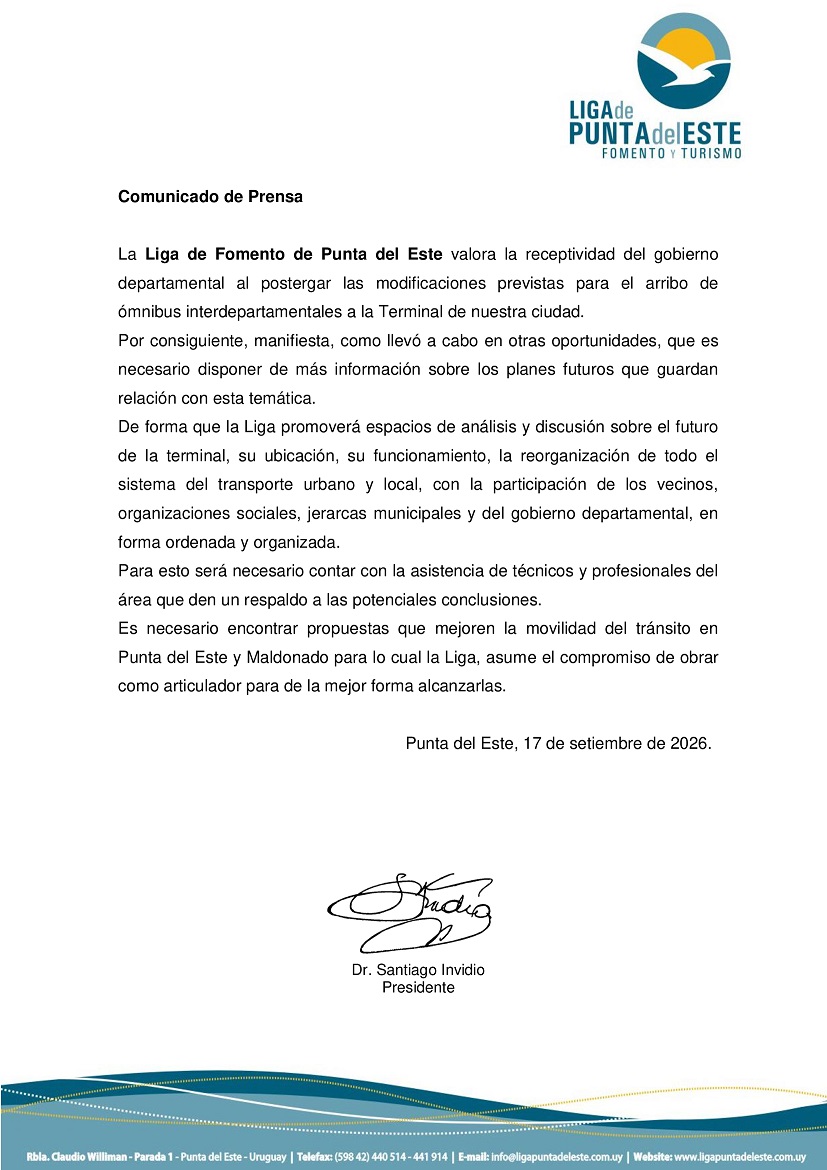 Liga-PdelEste_a577c.jpg