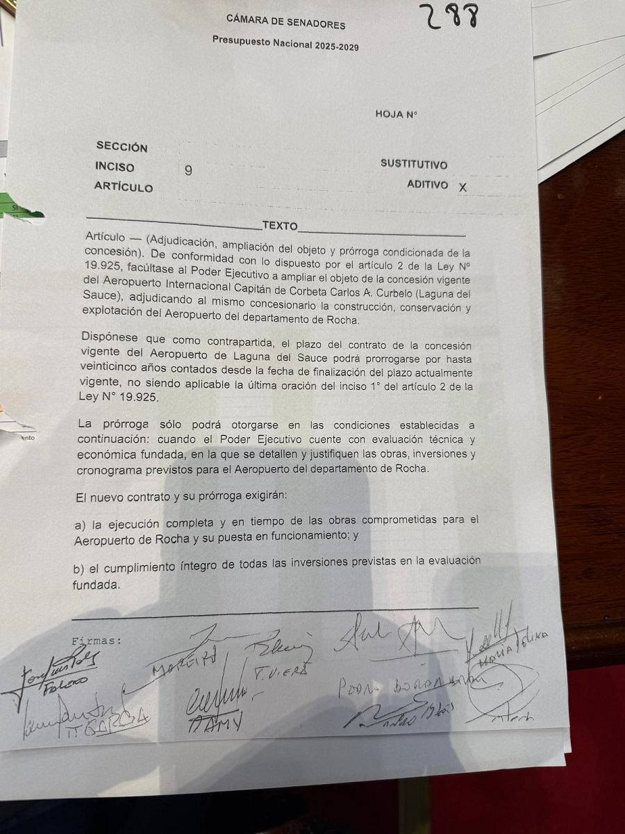 Rocha1_7aa40.jpg