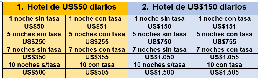Tasa_f4271.png