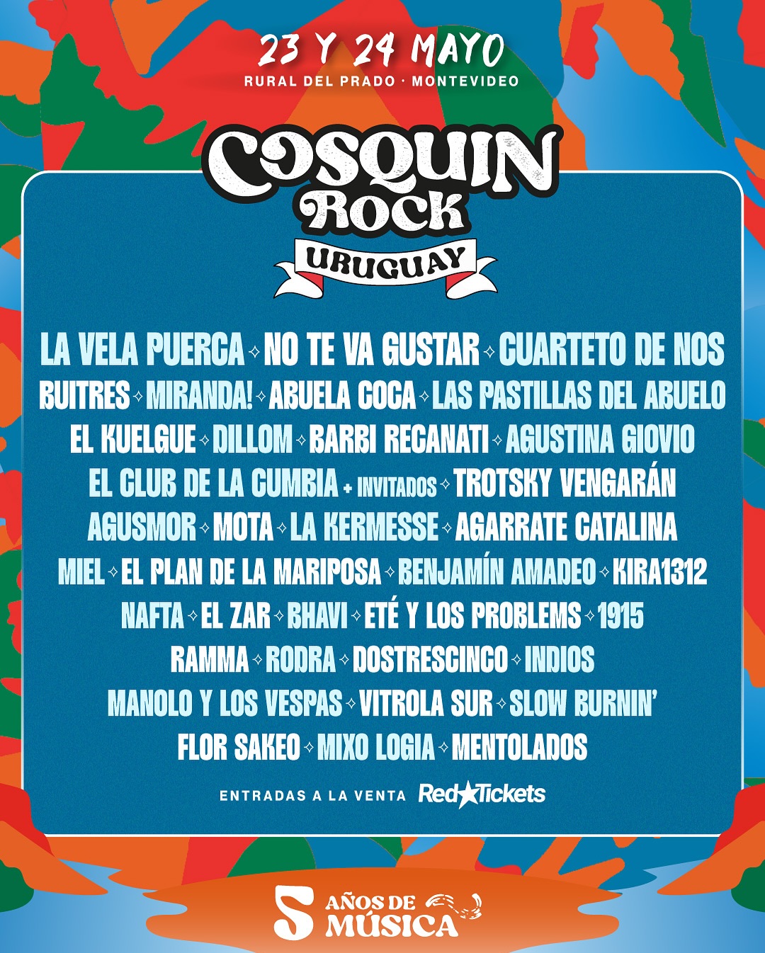 cosquinrockuy_1744344519530_0085d.jpeg