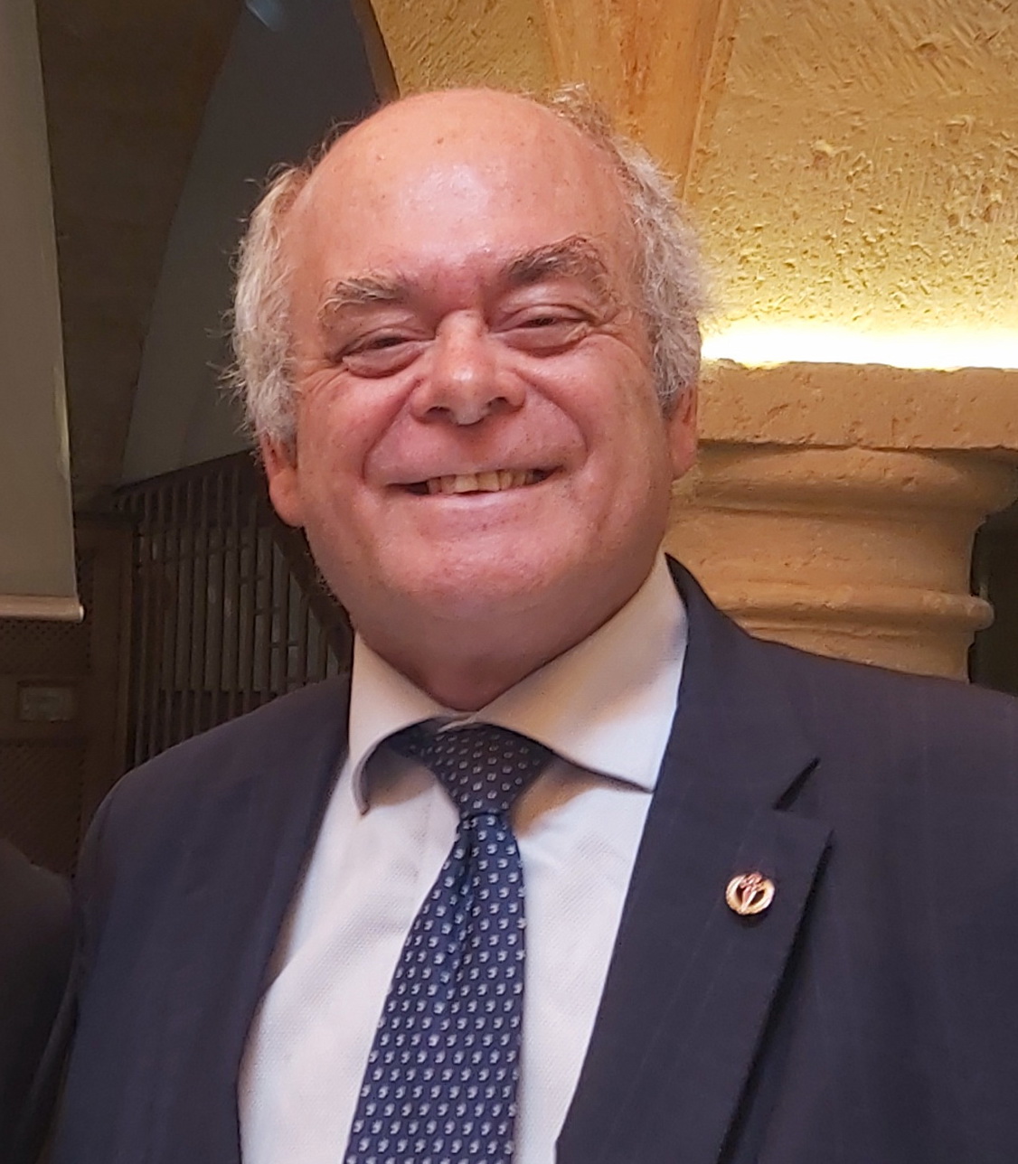 juanskl_24222.jpg