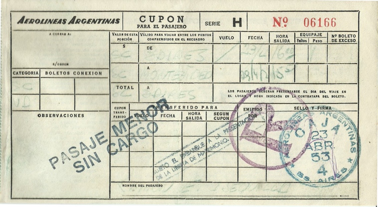 pasajeramon14m_15169.jpg