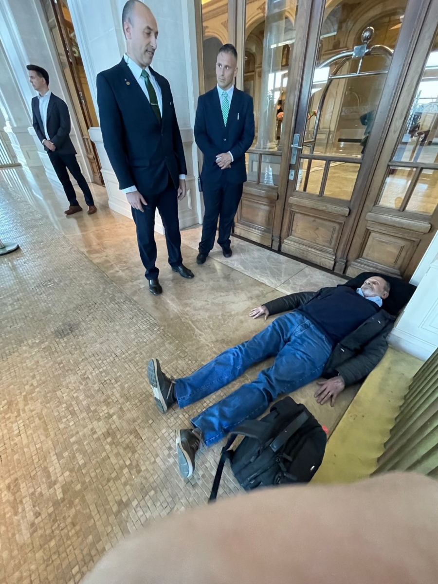 ramon-piso2023_9766b.jpg