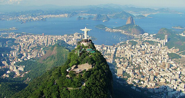 rioCidade_Maravilhosa_16084.jpg