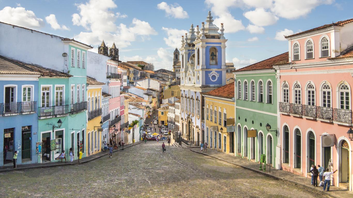 salvadorf4456027-city-26168-1672c373b61_24641.jpg