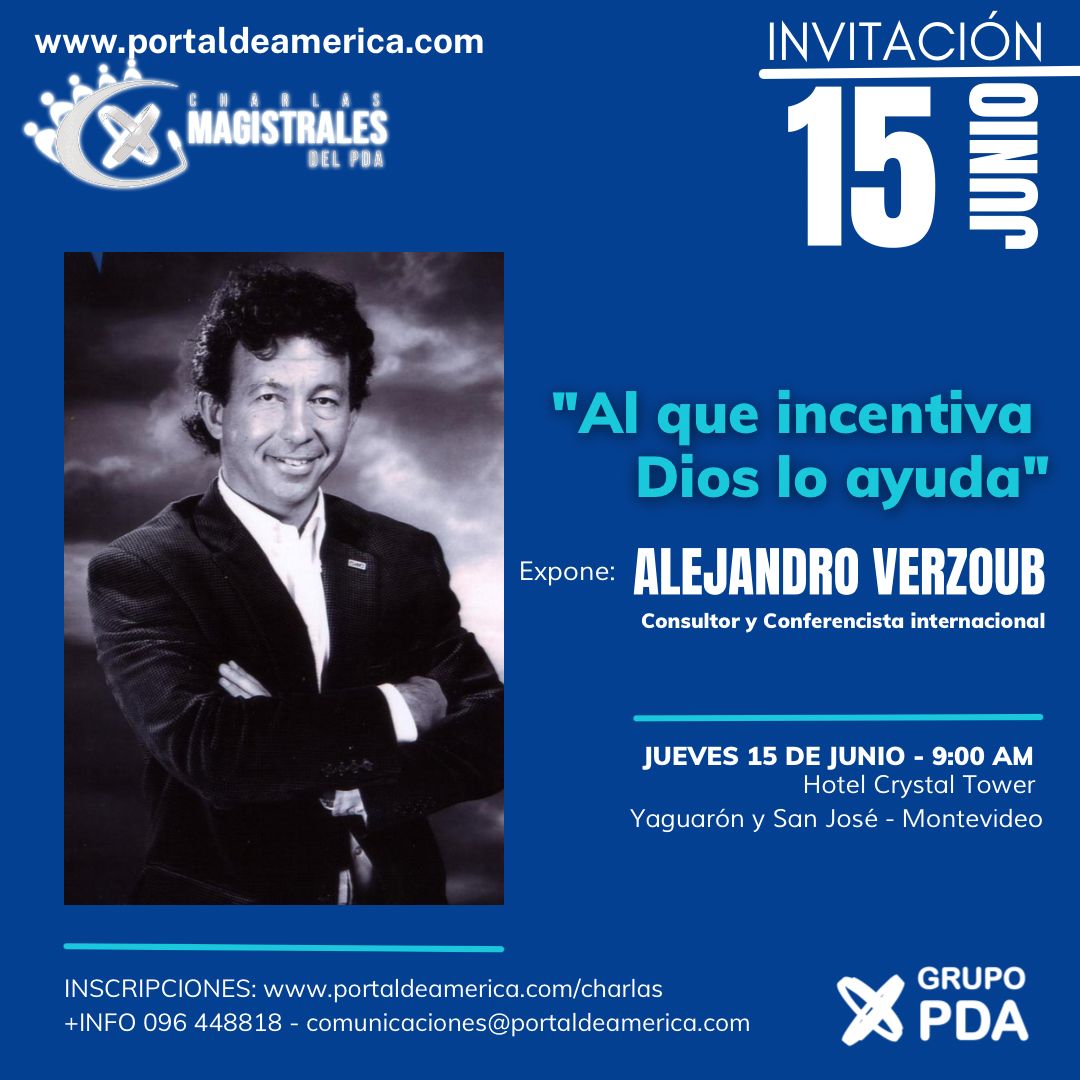verzoubcharla ca8c0