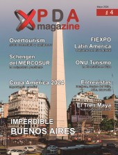 Nro.: 4