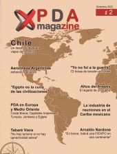 Nro.: 2