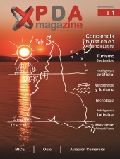 Nro.: 1