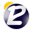 12-fray-bentos