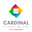 cardinalTV