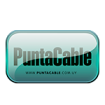 punta-cable