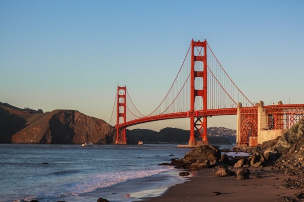 Los 10 mejores pa&iacute;ses del mundo para el turismo, seg&uacute;n el Foro Econ&oacute;mico Mundial