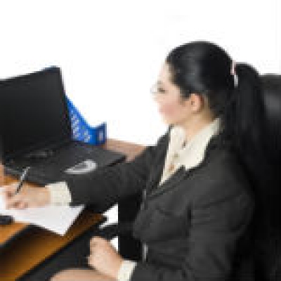 CWT lanza herramienta para mejorar comunicaciones con los viajeros