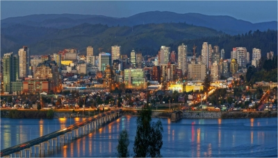 Concepci&oacute;n