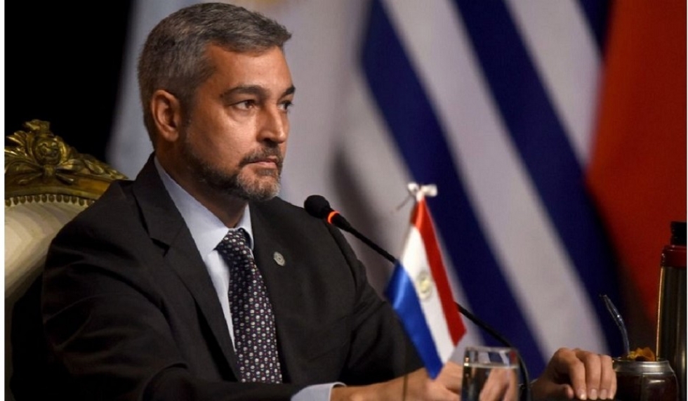 Para impulsar el turismo Paraguay rebajar&aacute; impuestos en fronteras