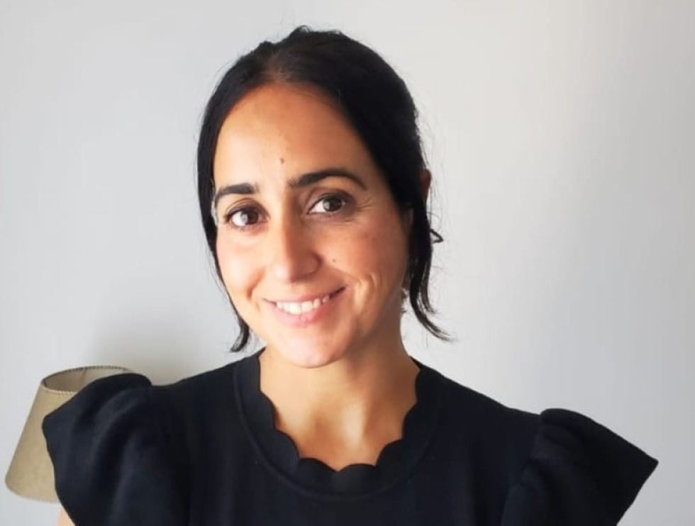 Leticia Serrano es la nueva Gerente Regional de ICCA para Latinoam&eacute;rica y el Caribe