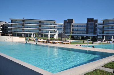 &ldquo;Altos del Arapey&rdquo; el mejor hotel de Uruguay 