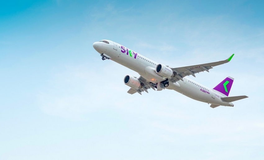 Llegada de SKY a los Estados Unidos anticipa el &ldquo;Miami para todos&rdquo; en Chile