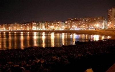 Uruguay avanza en la validaci&oacute;n digital de los formularios Tax Free