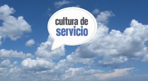 &iquest;El Uruguay tur&iacute;stico tiene una &ldquo;Cultura de servicio&rdquo;? 