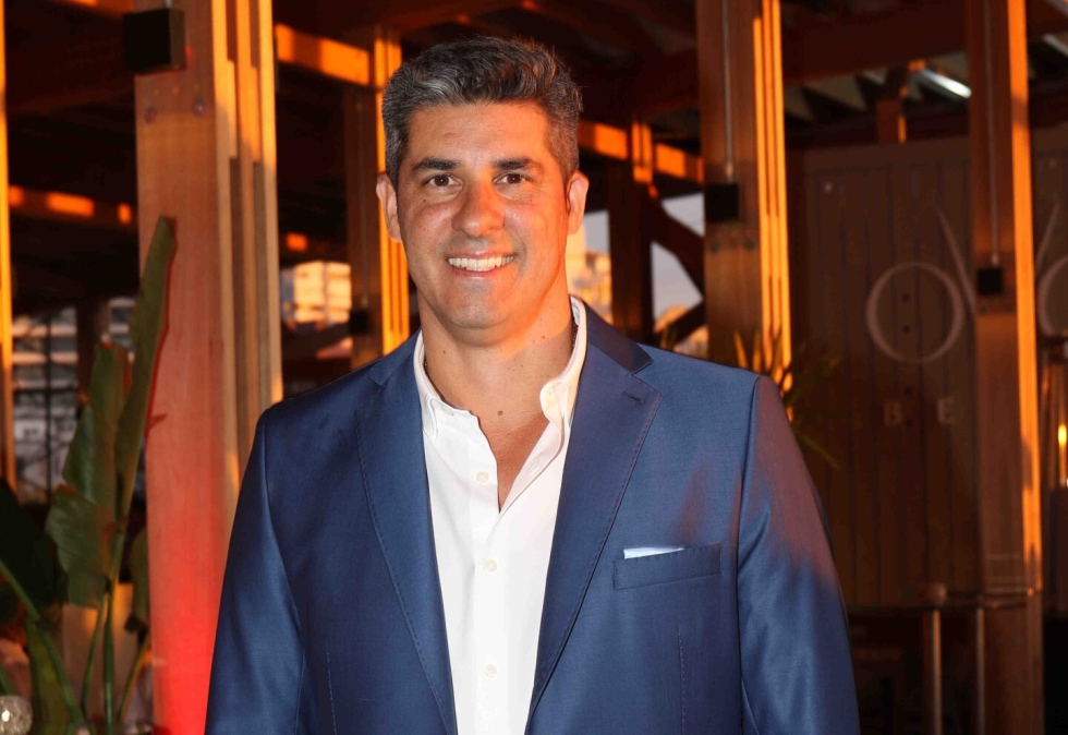 Enjoy Casino &amp; Resort, el &iacute;cono de la hospitalidad de Punta del Este