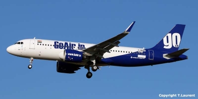 Estas son las 10 aerol&iacute;neas del mundo que m&aacute;s crecen