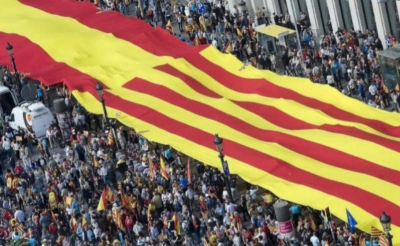 Catalu&ntilde;a