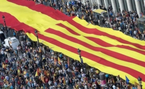 Catalu&ntilde;a