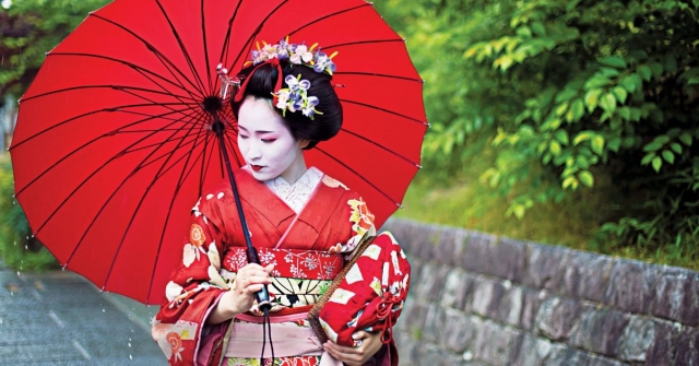 Jap&oacute;n, Econom&iacute;a y Turismo