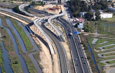 No importa quien gobierne, Am&eacute;rica Latina necesita infraestructuras para crecer