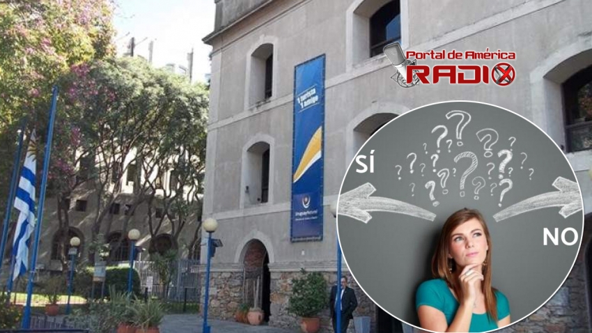 Actualidad sanitaria en el Mercosur y la disyuntiva Mintur-Empresa #PdaRadio84 Bloque 1