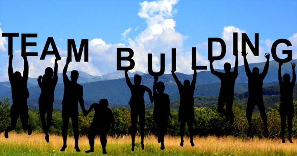 &ldquo;Team Building&rdquo;, otro segmento de la  industria  del turismo MICE