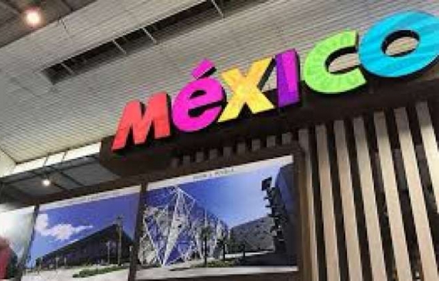 Comentarios acerca del Consejo de Promoci&oacute;n Tur&iacute;stica