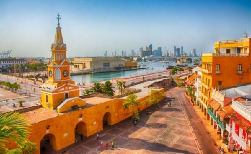Planificaci&oacute;n p&uacute;blica del turismo VII: reflexiones sobre el Plan de Desarrollo