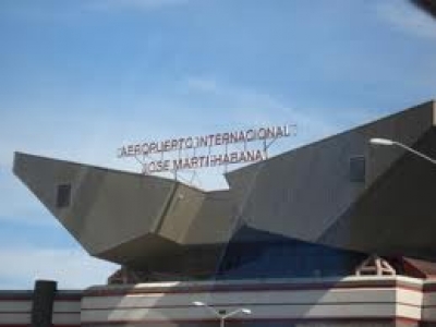 Rusia y Cuba construir&aacute;n un nuevo aeropuerto internacional en La Habana