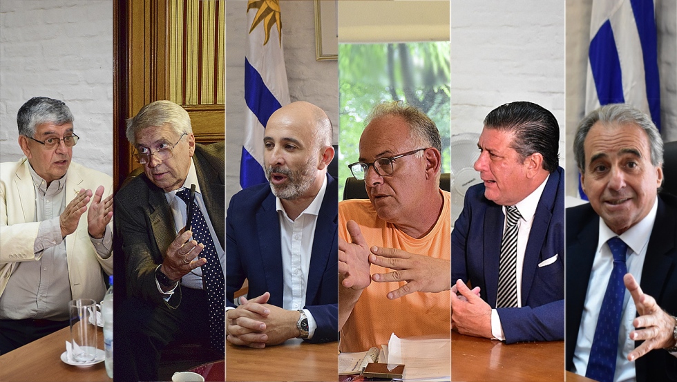 An&aacute;lisis y opini&oacute;n sobre la gesti&oacute;n en turismo desde el 23 de agosto 2021 hasta el final del per&iacute;odo