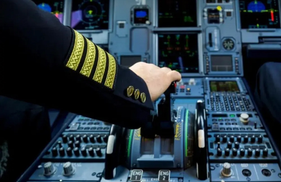Europa ve limitaciones de seguridad en operaciones con tripulaci&oacute;n m&iacute;nima