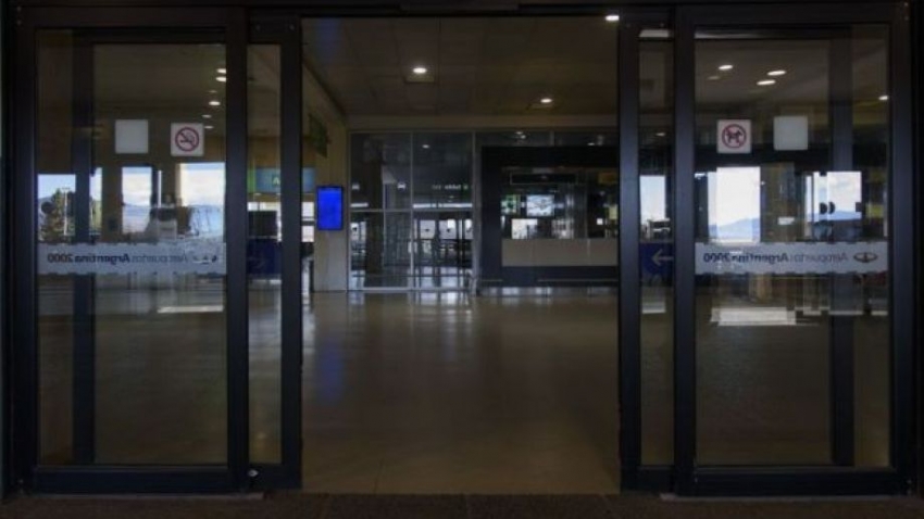 Se intentar&aacute; disuadir el turismo emisivo