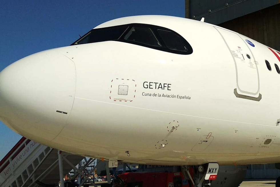 IATA espera que aerol&iacute;neas logren beneficios netos en 2023 y 2024